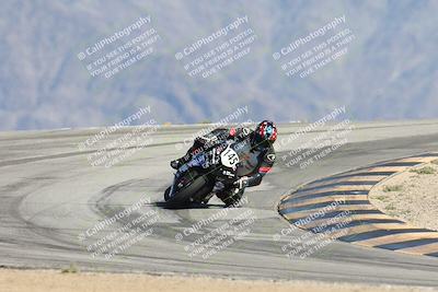 media/Oct-05-2025-CVMA (Sun) [[beeef4f201]]/Race 13-Formula 40 Open/